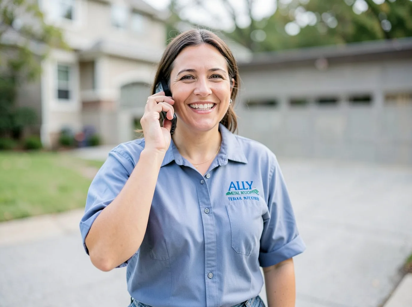 Metal Roof Installation Charleroi, PA FAQs